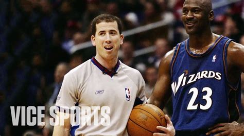 nba ref betting on games.
